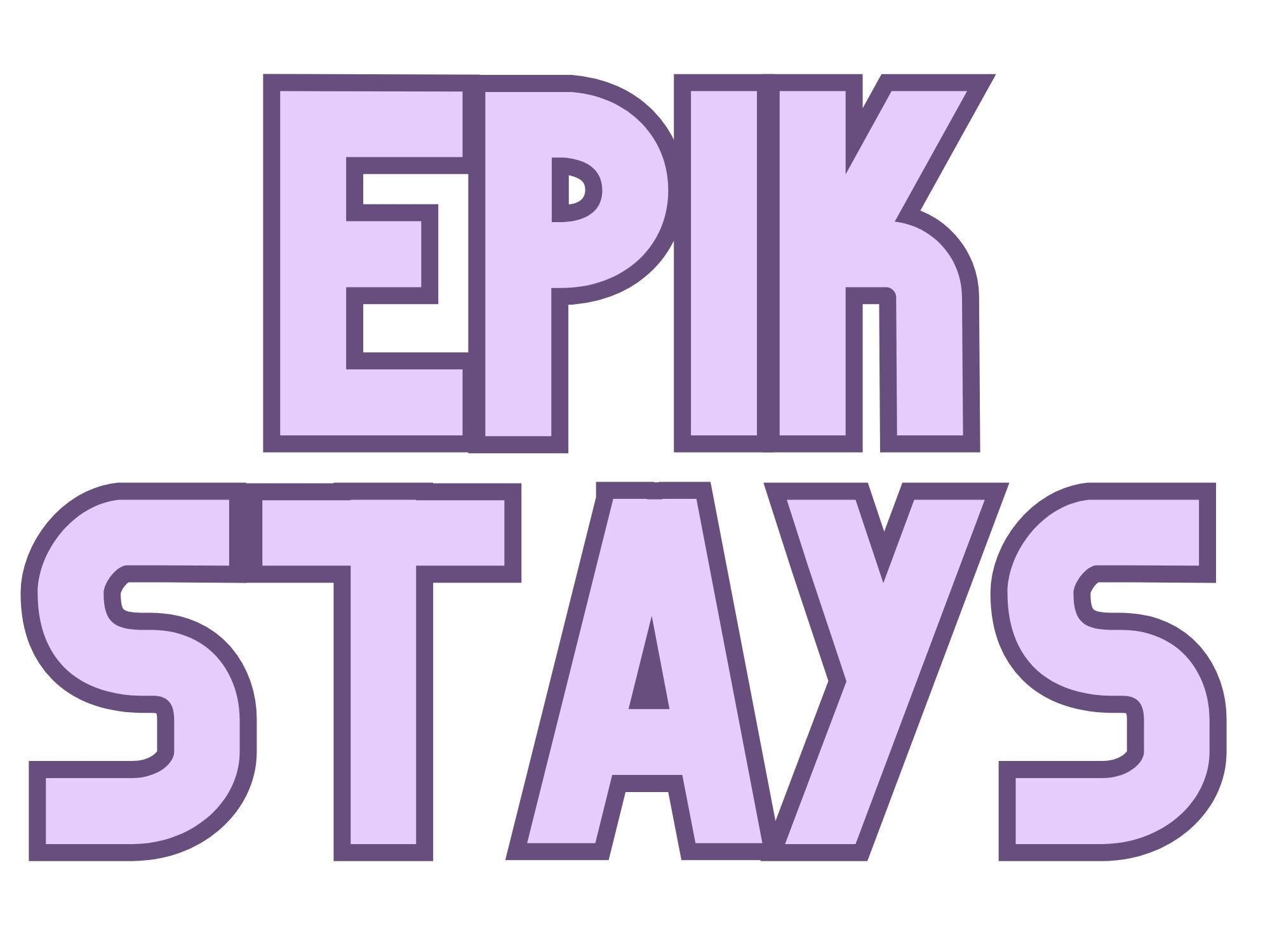 epikstays.com
